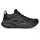 Damen Black/Graphite Grey 42
