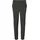 VMMAYA Mr Loose Solid Pant Noos Un Hose Grün XL