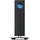 8 TB USB-C 3.1 STHA8000800