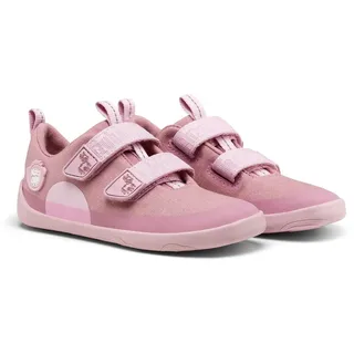 Einhorn Pink 26