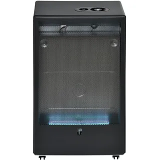 kleininggmb FIREFIX GH7523S Gas-Heizofen 4200 ECO PLUS