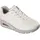 Natural/Off White/Leopard Trim 36,5