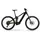 29 Zoll Black / Ninja Gold / Grey M