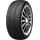 215/60 R17 96H