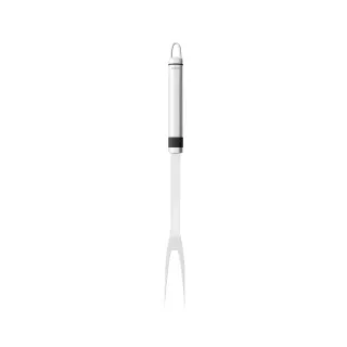 Brabantia Profile Fleischgabel 210143 , Länge: 34,8 cm