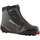 X-Tour Ultra Langlaufschuhe 45