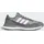 Men s TEX 42 2/3