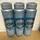 4/G kastanie 120 ml