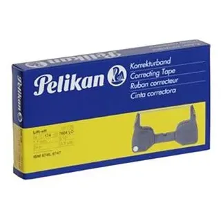 Pelikan Gruppe 174 (551739)