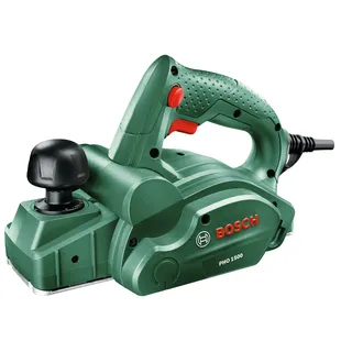 Bosch PHO 1500