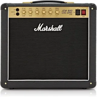 Marshall SC20C Studio Classic JCM800 Combo