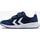Run Kinder Blau 31