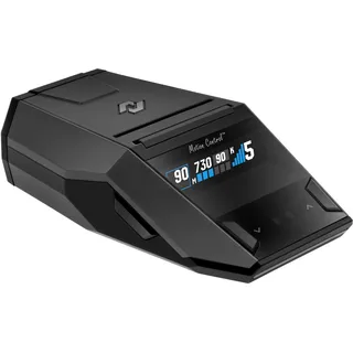 Neoline X-COP 8700s Radardetektoren