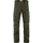 Hose Regular Dark Olive 44