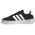 Core Black / Cloud White / Core White 38