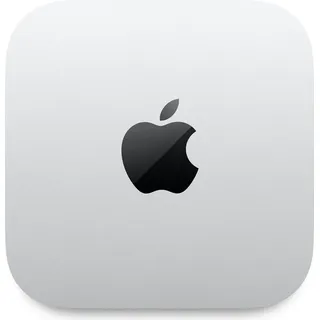 24 GB RAM 512 GB SSD 10-Core-GPU MCYT4D/A