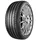 FK520 225/45 R17 94Y XL