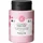 0,06 Pink Pop 100 ml