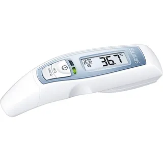 Sanitas SFT 65 Multifunktionsthermometer