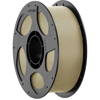 Anycubic PETG Filament Beige