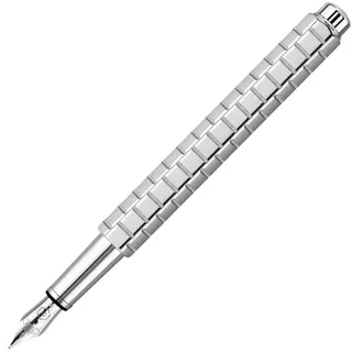 Caran d'Ache Ecridor Avenue F