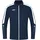Polyesterjacke Marine 164