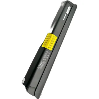 Saxonette 36V 11,6Ah / 417,6Wh Li-Ion-Akku runder Stecker für Saxonette Comfort Plus 4.0