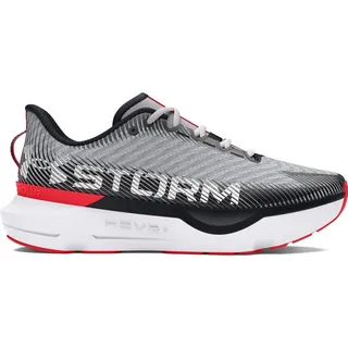 Under Armour Infinite Pro Storm Herren Grau, 9,5)