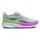 Damen Oyster/Pink/Green 39