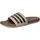 Blanch Cargo / Core Black / Earth Strata 48 1/2