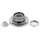 Mapco 26774