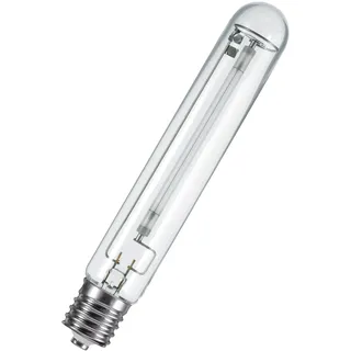 Osram Vialox-Lampe NAV-T 400 SUPER 4Y