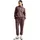 Phnx FLC Mr Std Hose Tattoo/Sail XS
