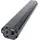 750 Wh vertikal BBP3771