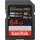 SDXC UHS II U3 V30 R280/W100 64 GB