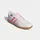 Footwear White/Clear Pink/Bliss Pink 38