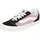 Black/Pink 40
