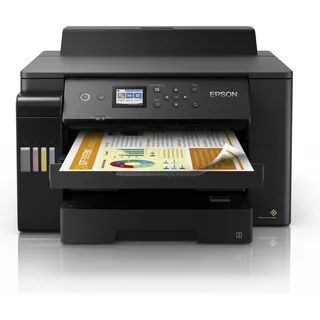 Epson EcoTank L11160