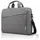 GX40Q17231 Laptoptasche 39,6 cm (15.6") Toploader-Tasche T210 Grau