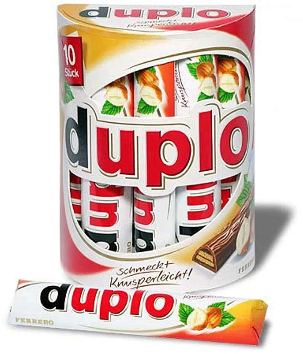 Produktbild
