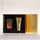 50 ml + Shower Gel 100 ml Geschenkset 2025