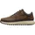Herren Slim Braun 40