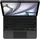 11" iPad Air (M3/M4) ES schwarz
