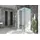 532421 010552 DB Rechteck 1400x900
