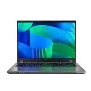 Acer TravelMate P2 16'' AMD Ryzen 5 7530U 16 GB RAM 512 GB SSD Win11 Pro