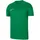 VII Jsy T-Shirt Pine Green/White