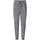 Jogginghose Grau 44