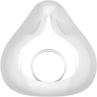 Resmed Maskenkissen für AirFit F20 1 St