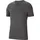 Grau XL