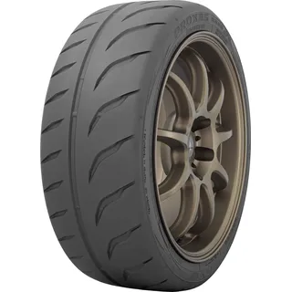 Toyo Proxes R888R 195/50 R16 84W